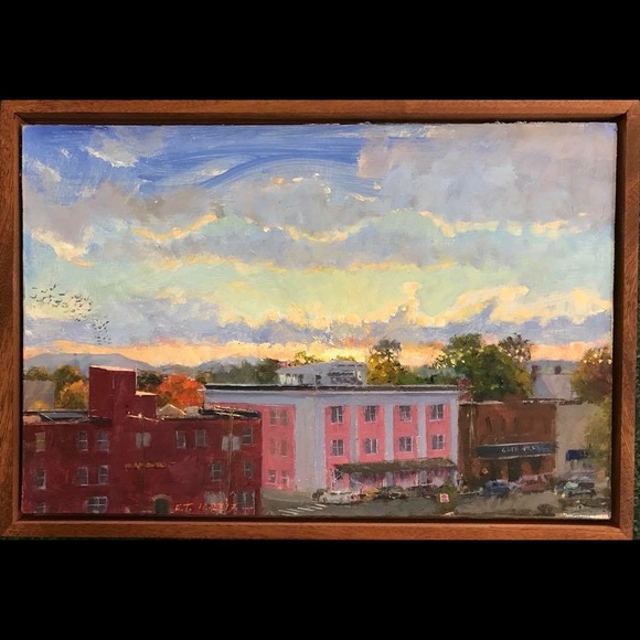 Meet your Posher, Danielle - Picture 1 of 1